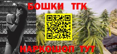 Альфа ПВП Краснодар