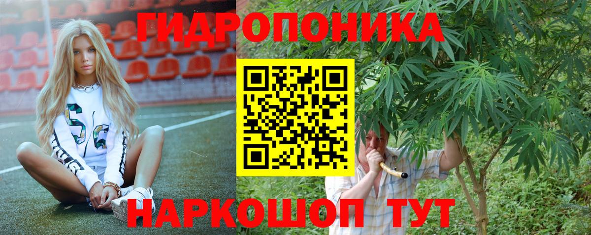 Конопля SATIVA & INDICA  Каннабис Amnesia  Канабис Bruce Banner  Конопля план  Вход с VPN  Кирово-Чепецк 